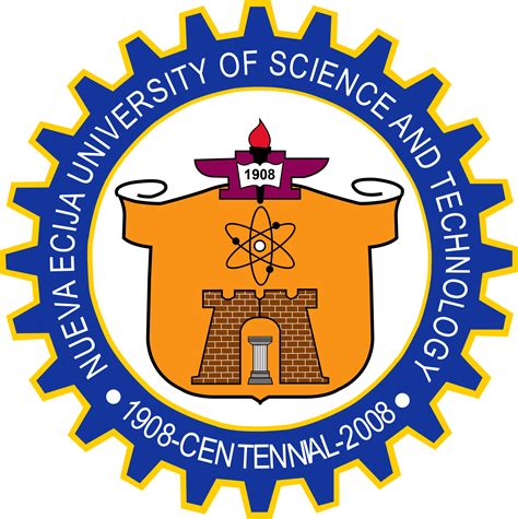 neust portal|sc4 portal.